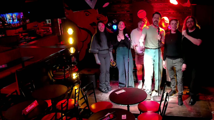 fevrier-2026 (362).mp4